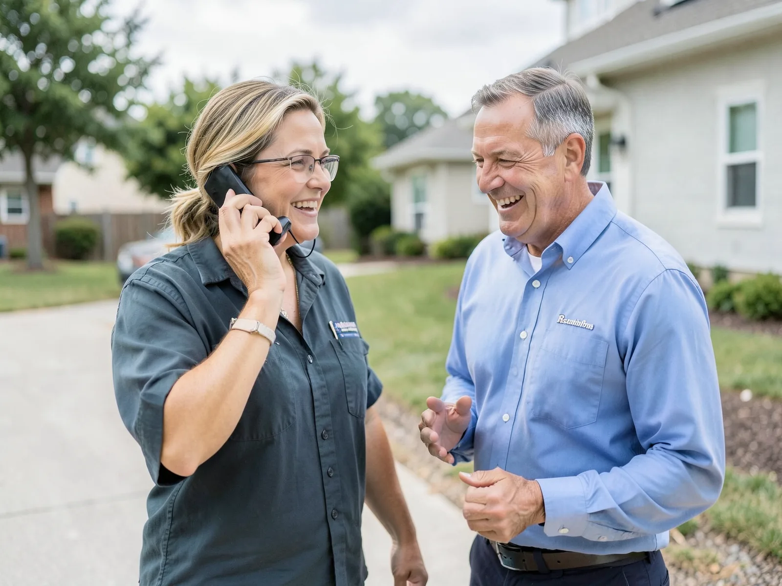 Frequently Asked Questions About Black Mold Removal in Lurgan, PA